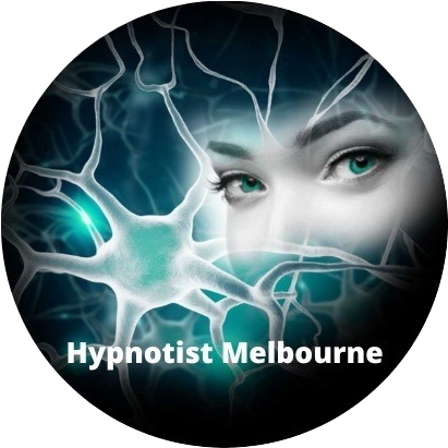 Hypnotist Melbourne